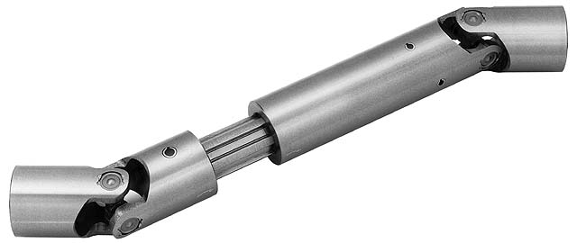 Universalledd fra Elbe-Elso