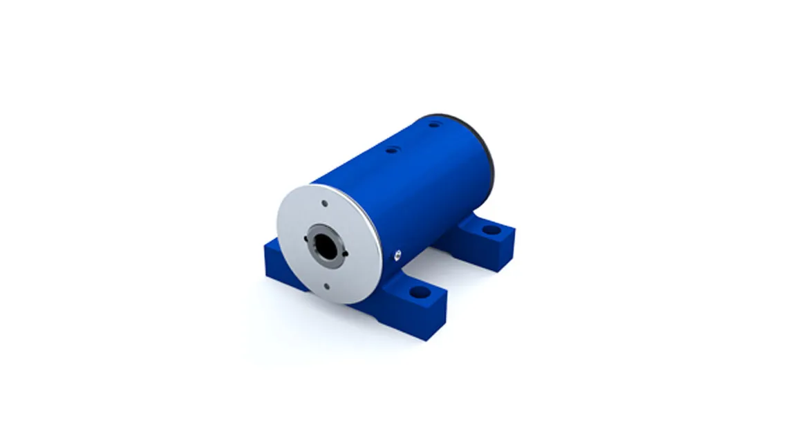 HKS spesialprodukt M-DA-H F1