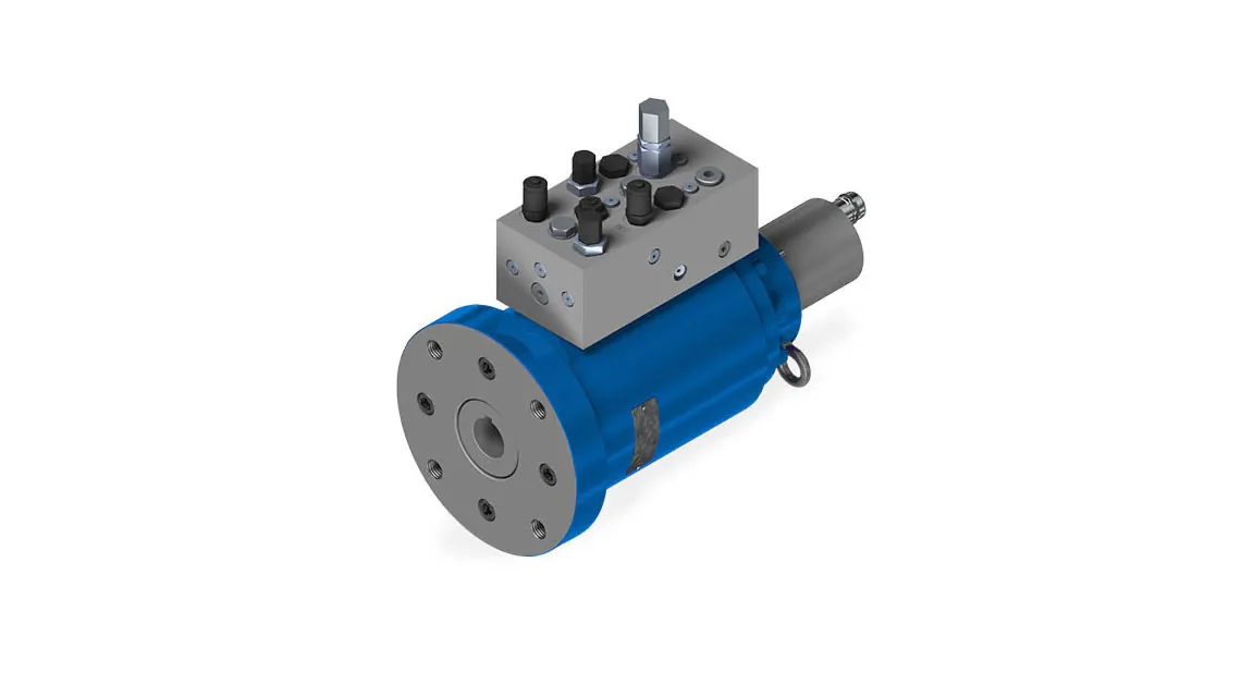 HKS spesialprodukt SA-H1